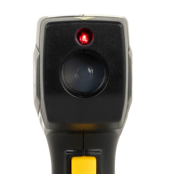 Infrarotthermometer PCE-MIR 10