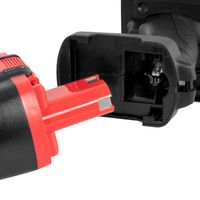 Portables LED-Stroboskop PCE-LES 500