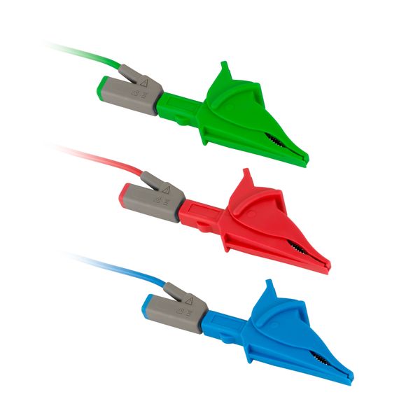 Installationstester PCE-ITE 55B