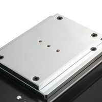 Horizontaler Motorteststand PCE-HTS 50