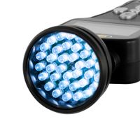LED-Stroboskop PCE-DSX 100