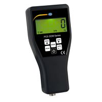 Zugmesslasche PCE-DDM 20