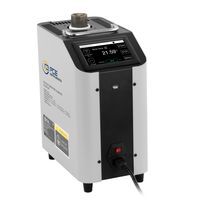 Blockkalibrator PCE-DBC 650