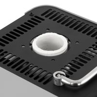 Blockkalibrator PCE-DBC 650