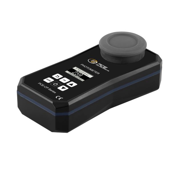 Photometer PCE-CP 20