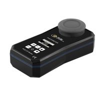 Photometer PCE-CP 20
