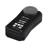 Photometer PCE-CP 11