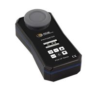 Photometer PCE-CP 10