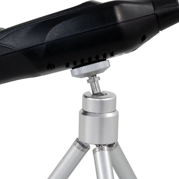 CO2 / CO-Detektor PCE-COG 10