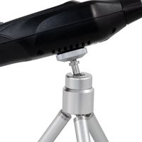 CO2 / CO-Detektor PCE-COG 10