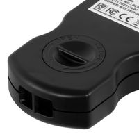 Anemometer PCE-AM 30