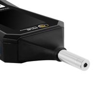 Schallpegelmessgerät mit Datenlogger PCE-325D