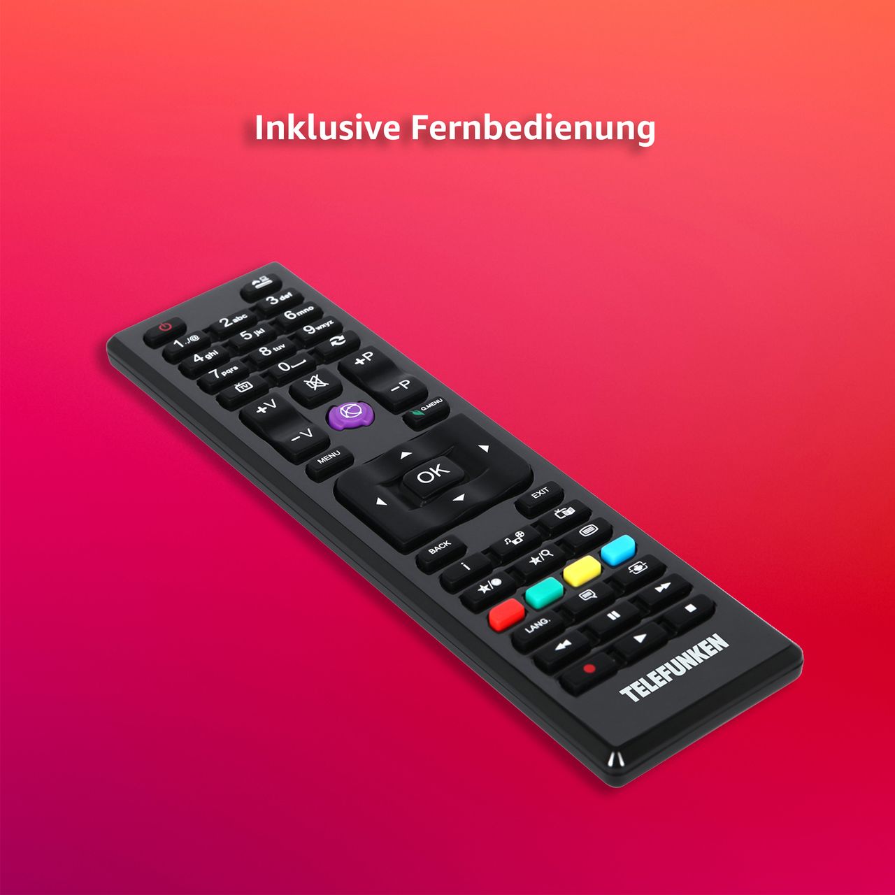 Produktbild