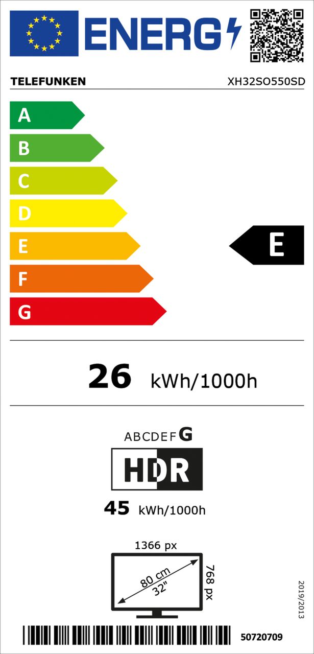 https://cdn02.plentymarkets.com/qzsknj78aoey/item/images/1201466/full/1201466-Telefunken-XH32SO550SD-Energielabel_5.jpg