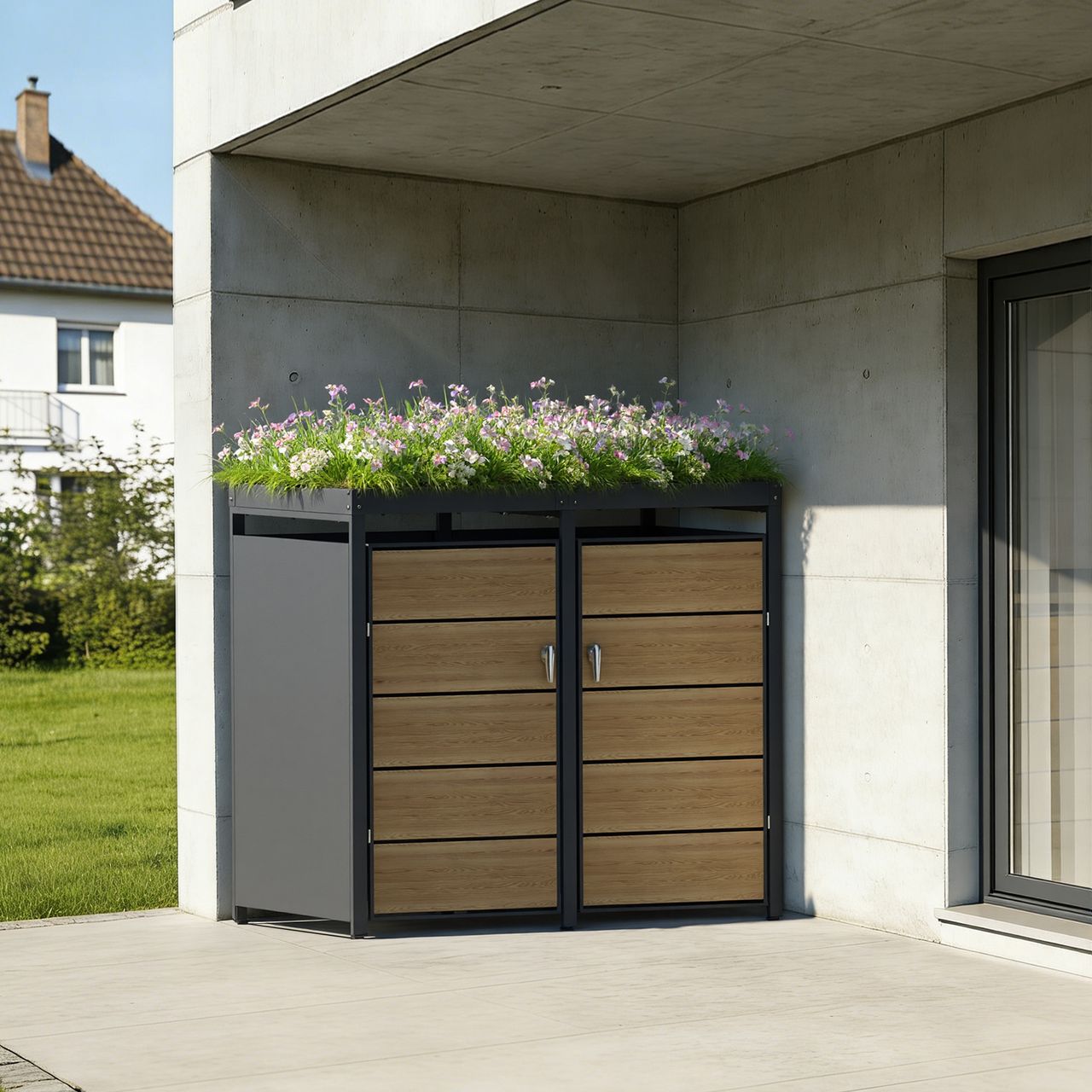 Miniaturansicht des Produkts