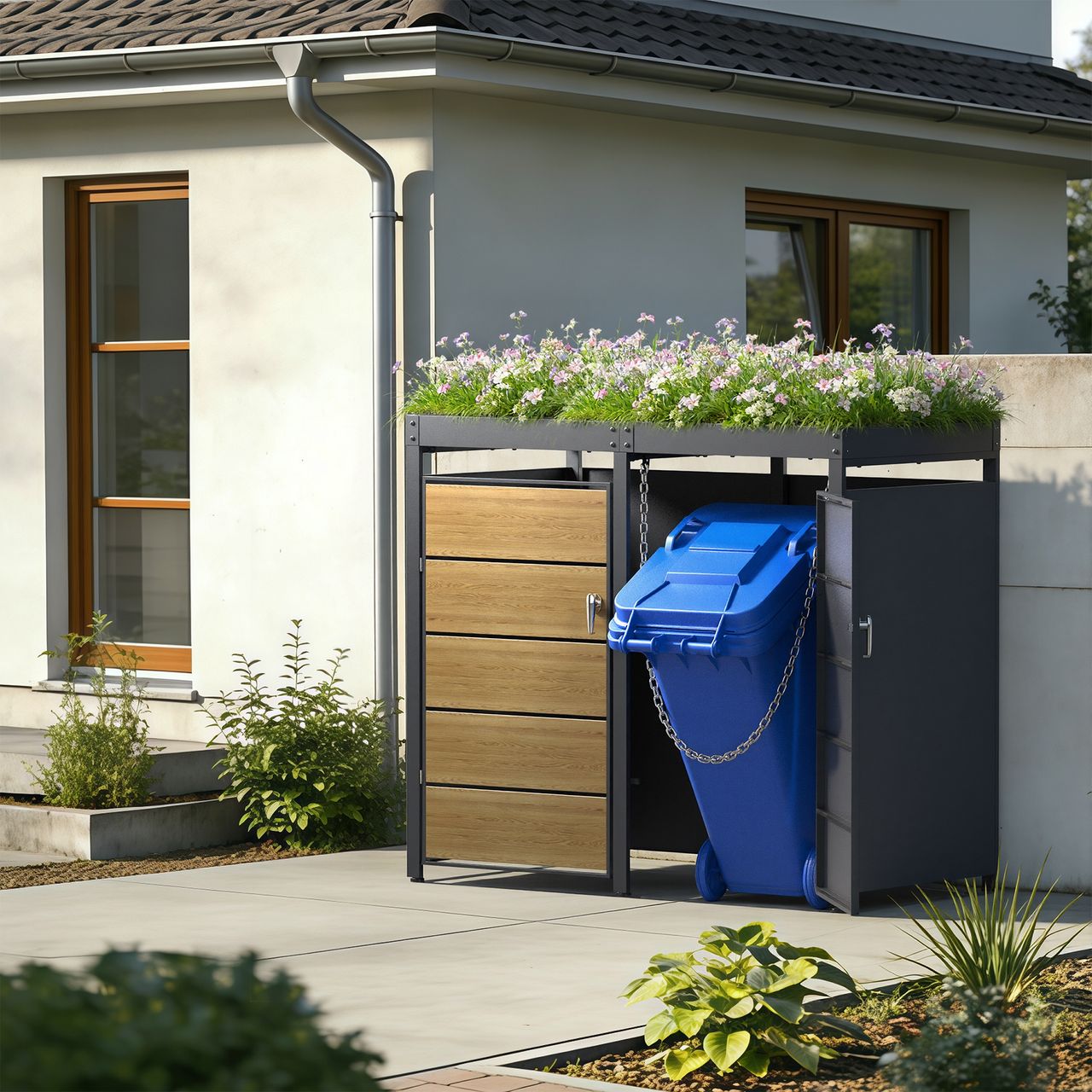 Miniaturansicht des Produkts