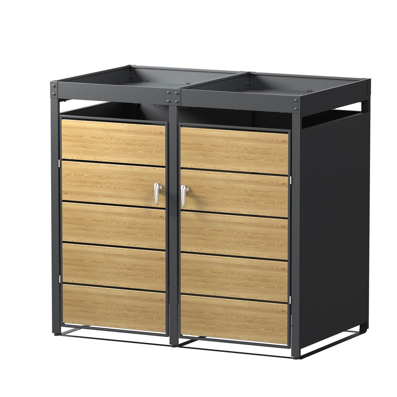 Miniaturansicht des Produkts