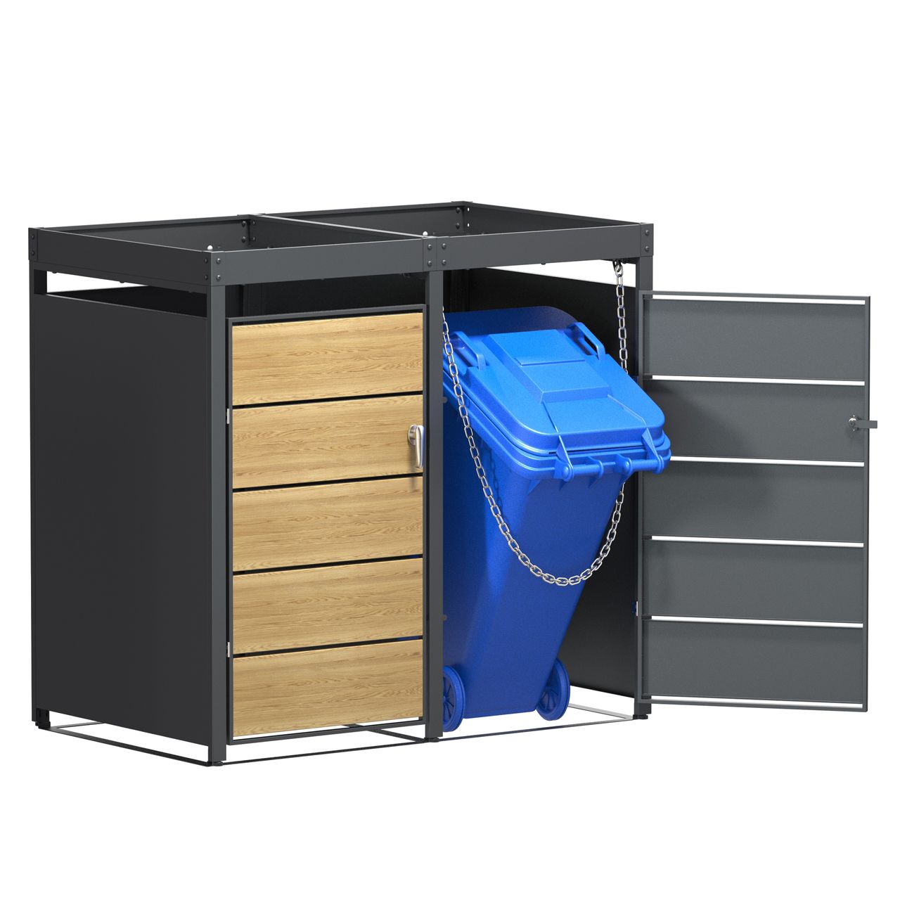 Miniaturansicht des Produkts