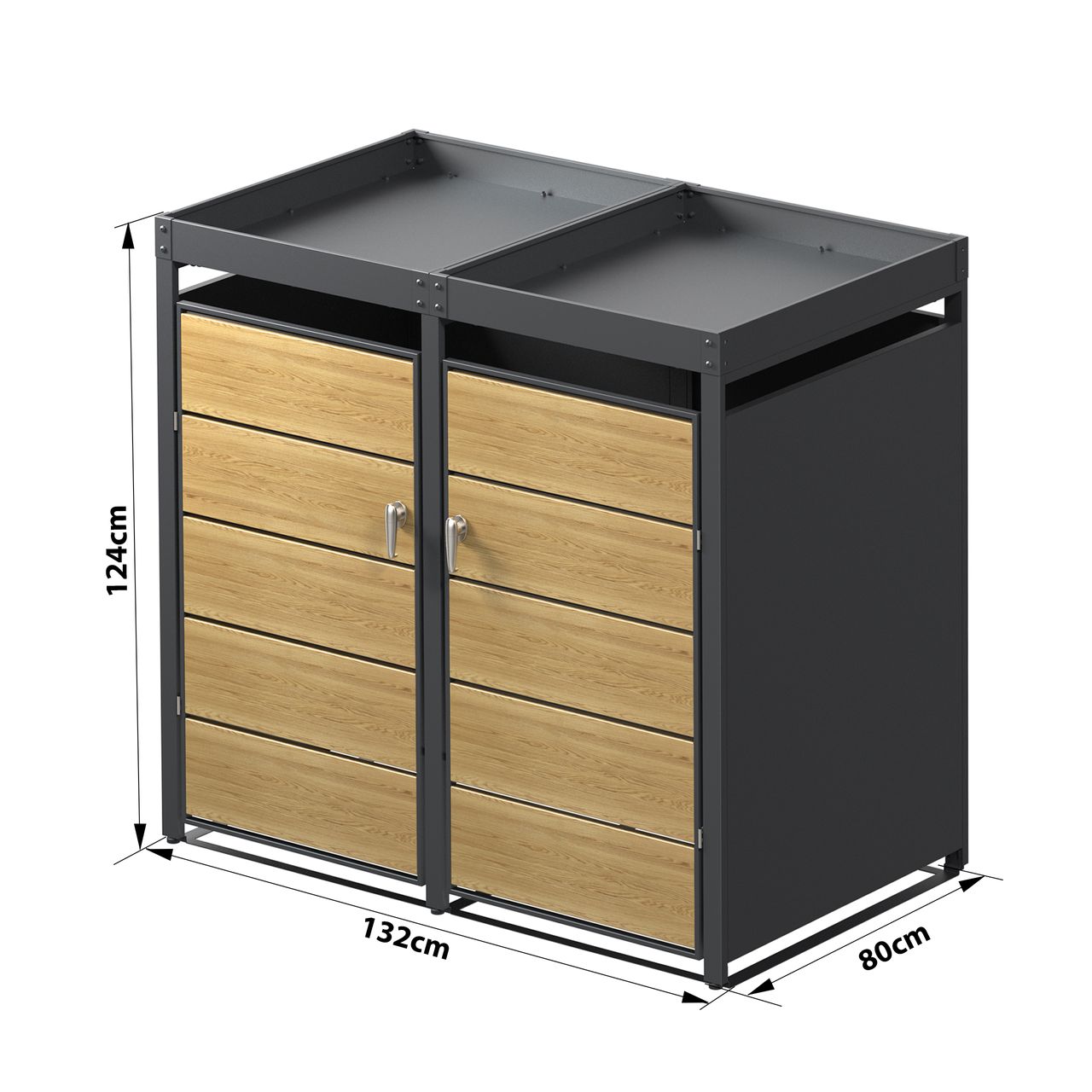 Miniaturansicht des Produkts