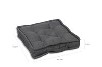 Boxkissen Elena 2er Set