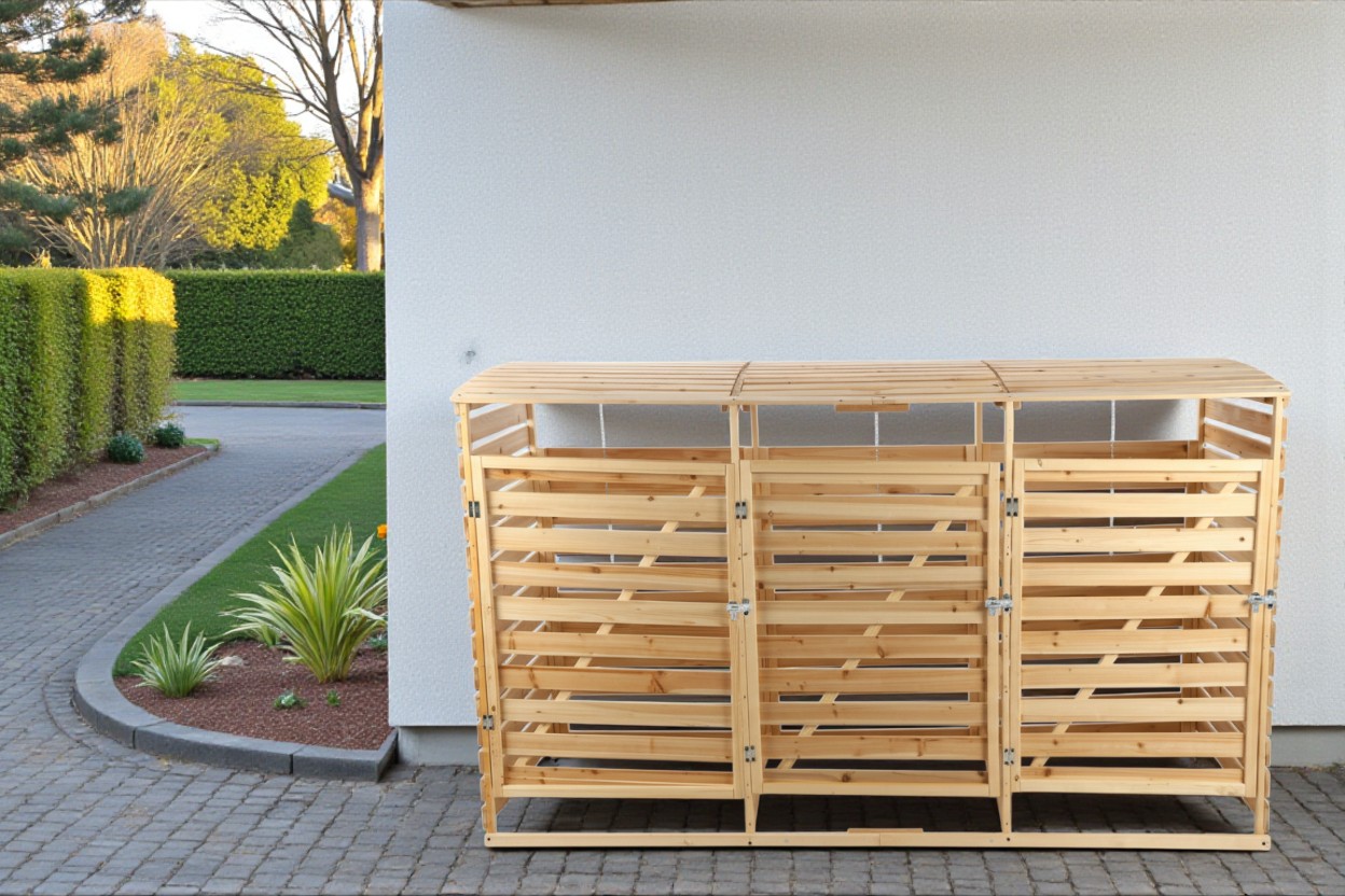 Miniaturansicht des Produkts