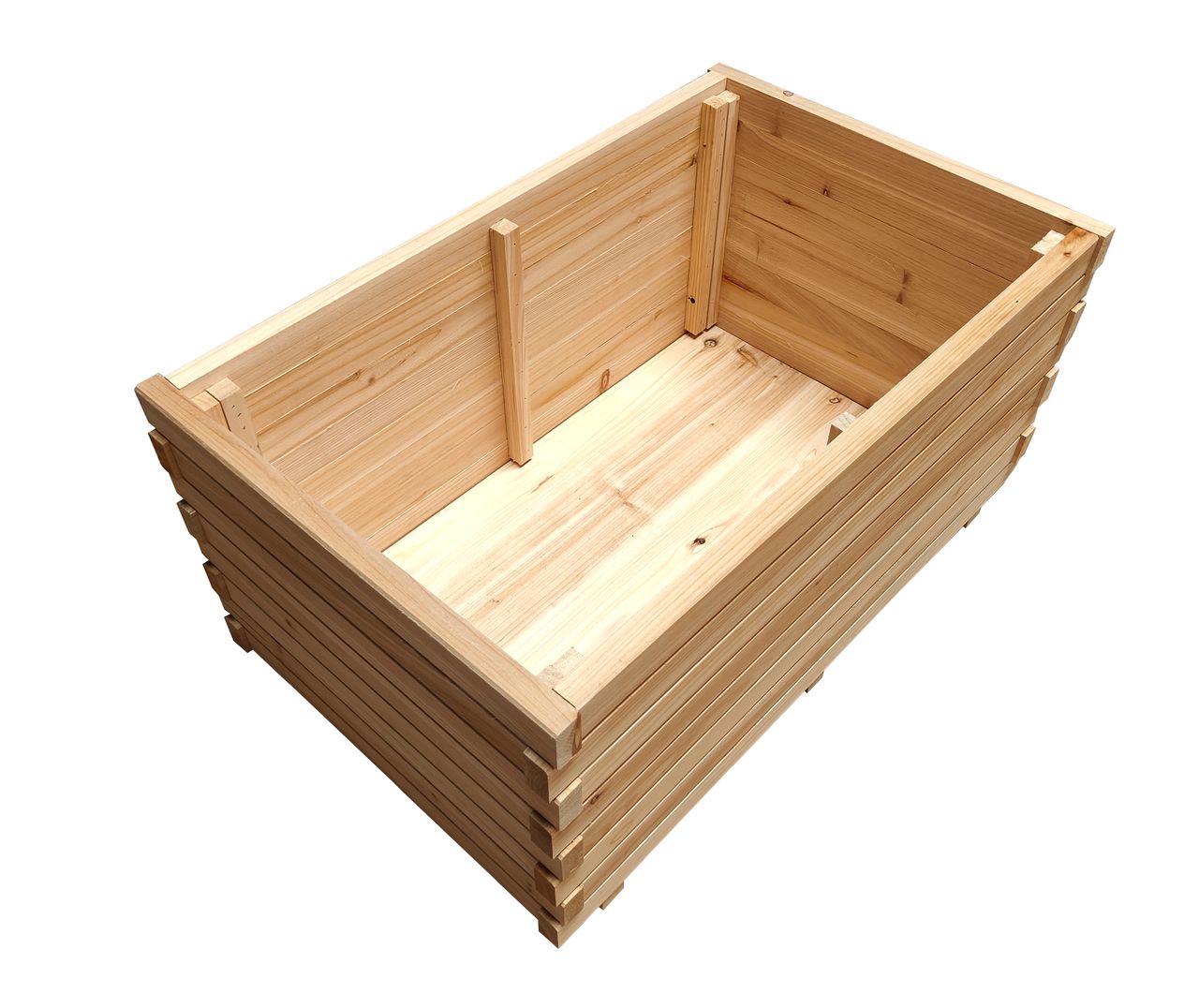 Miniaturansicht des Produkts