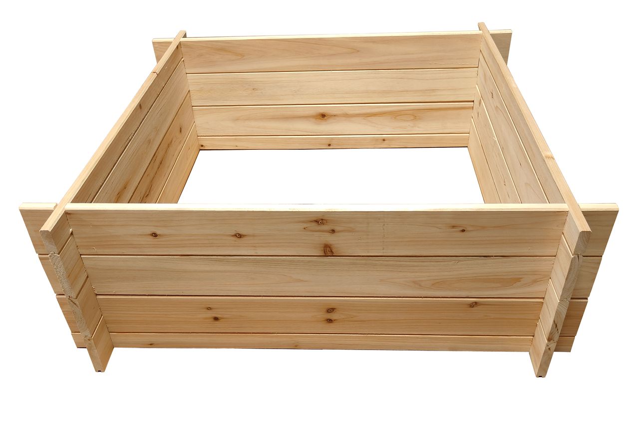 Miniaturansicht des Produkts