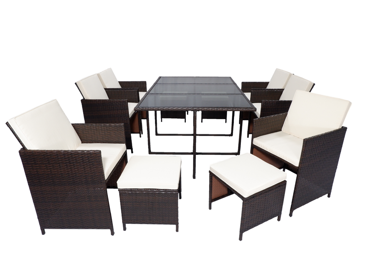 Miniaturansicht des Produkts