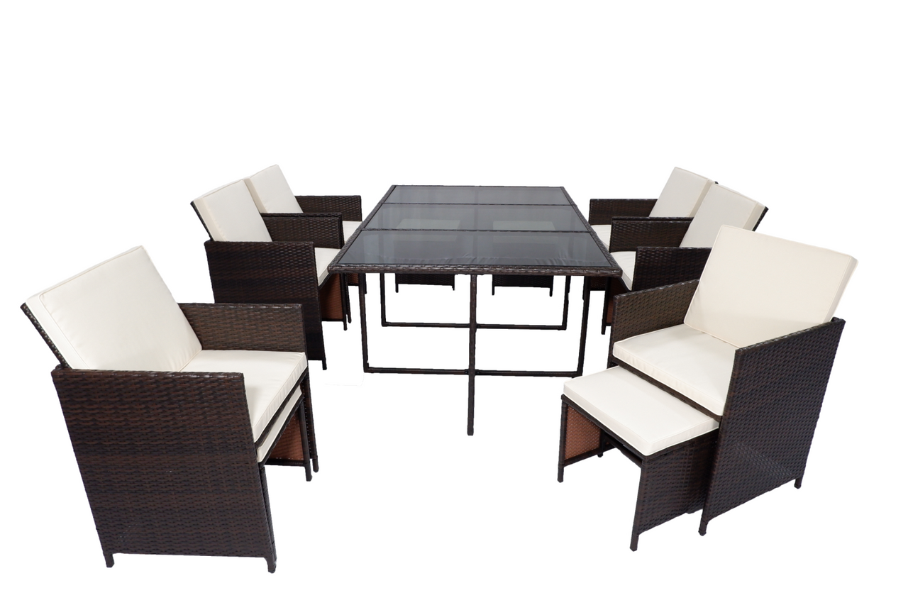 Miniaturansicht des Produkts