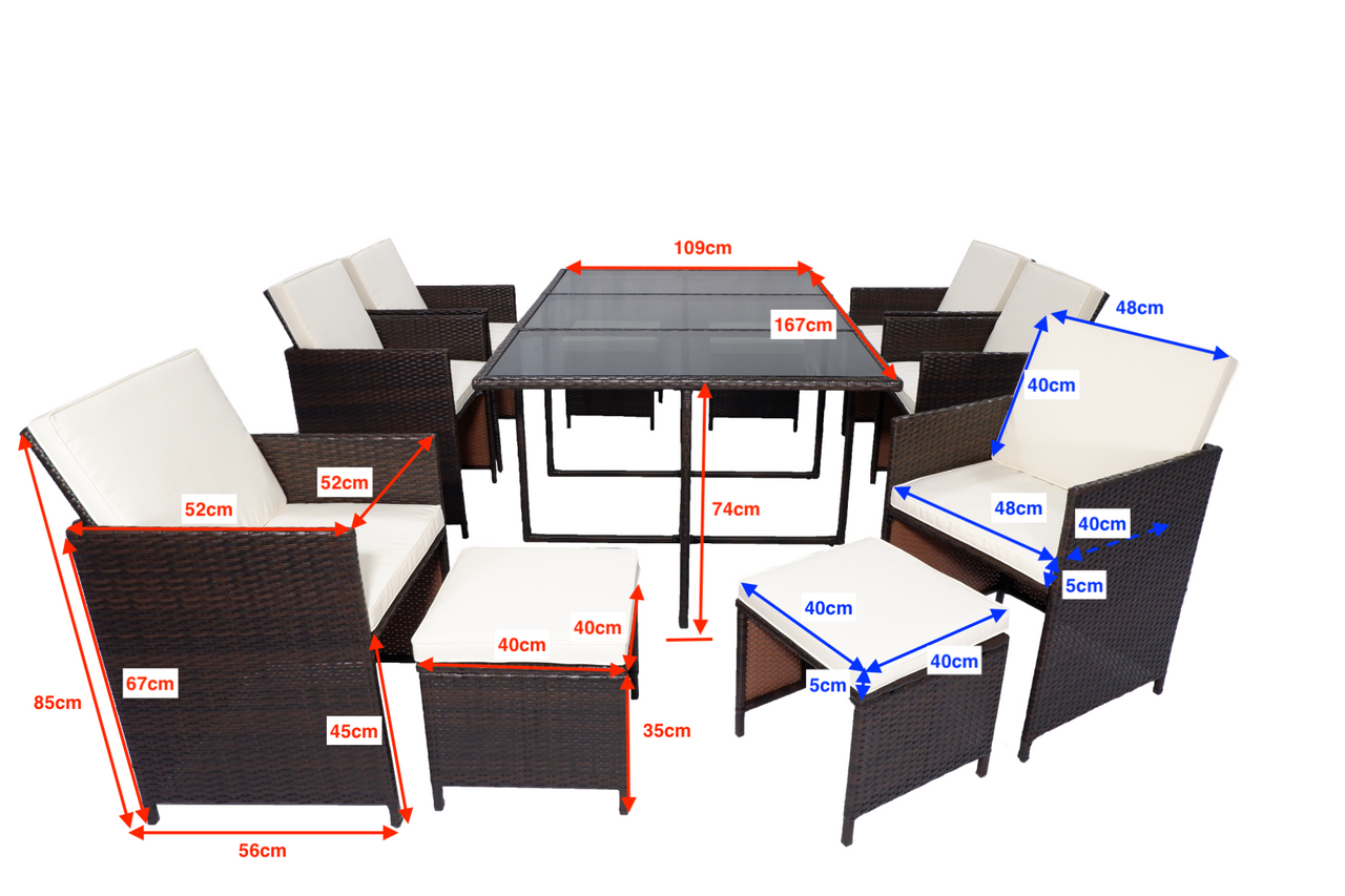 Miniaturansicht des Produkts