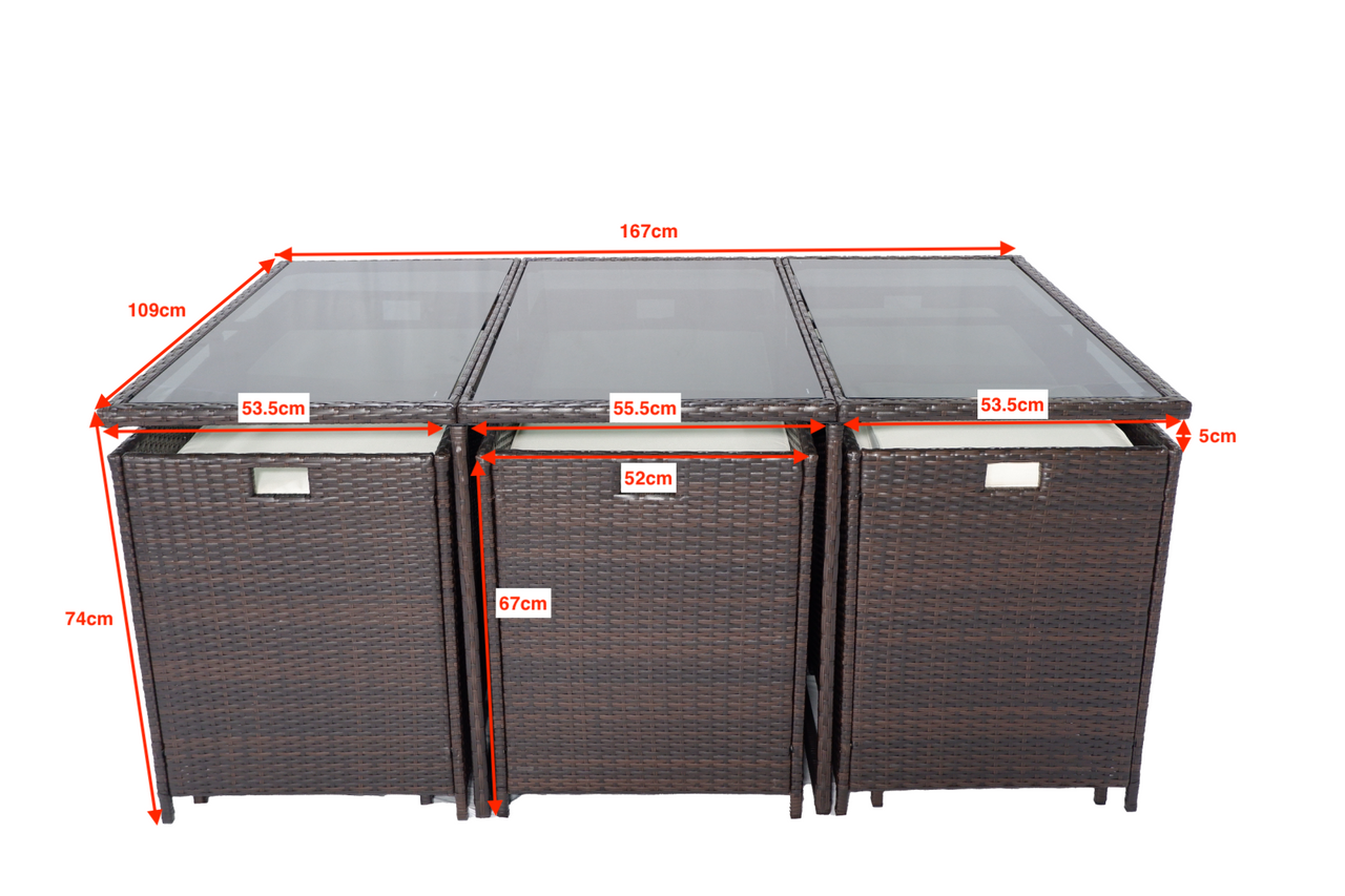 Miniaturansicht des Produkts