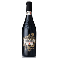 Vino Rosso d'Italia\t
