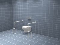WC Griff