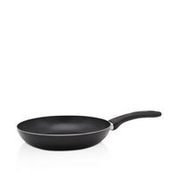 KRÜGER Aluminium Pfanne Delphi, 20 cm