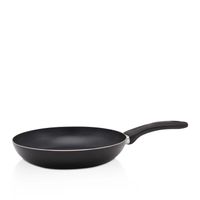 KRÜGER Aluminium Pfanne Delphi, 20 cm