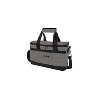 Transport-Tasche für Camping & Reisen (Iso/Thermo)
