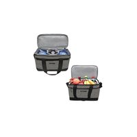 Transport-Tasche für Camping &amp; Reisen (Iso/Thermo)