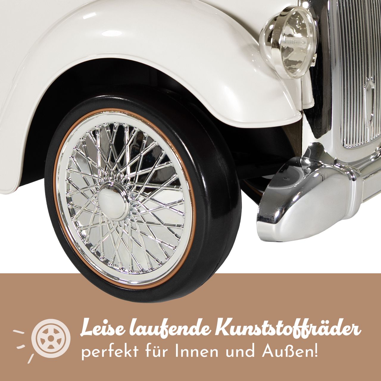 Miniaturansicht des Produkts