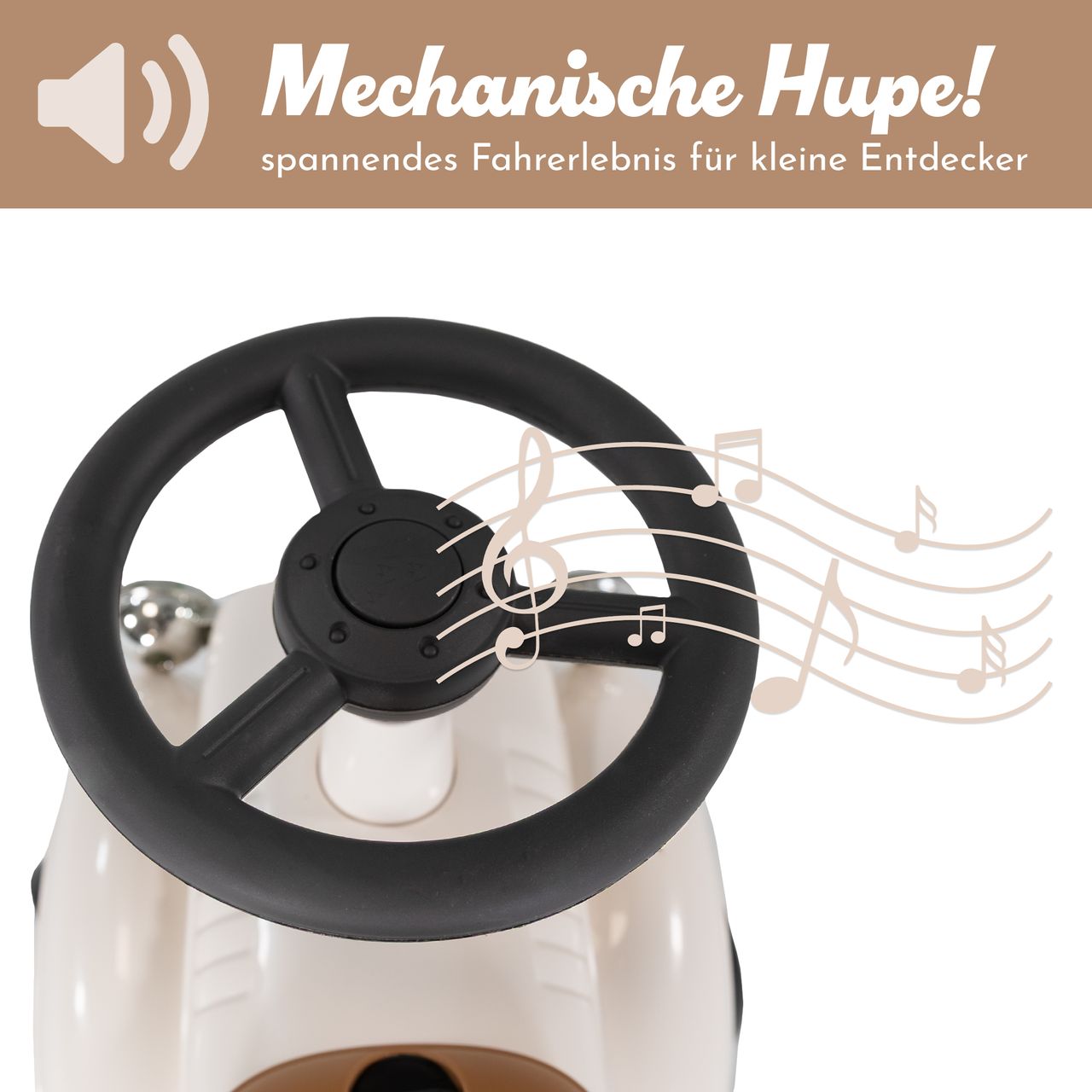 Miniaturansicht des Produkts