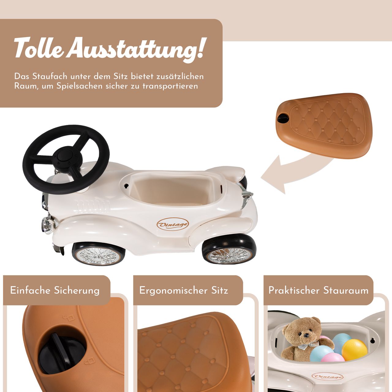 Miniaturansicht des Produkts