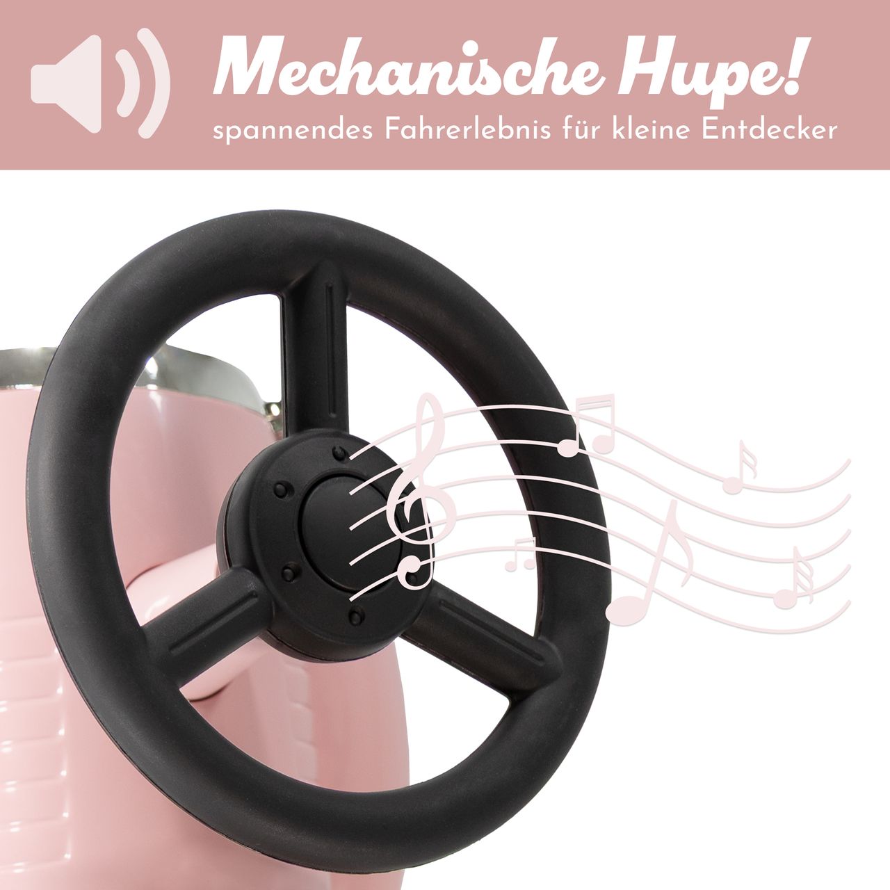 Miniaturansicht des Produkts