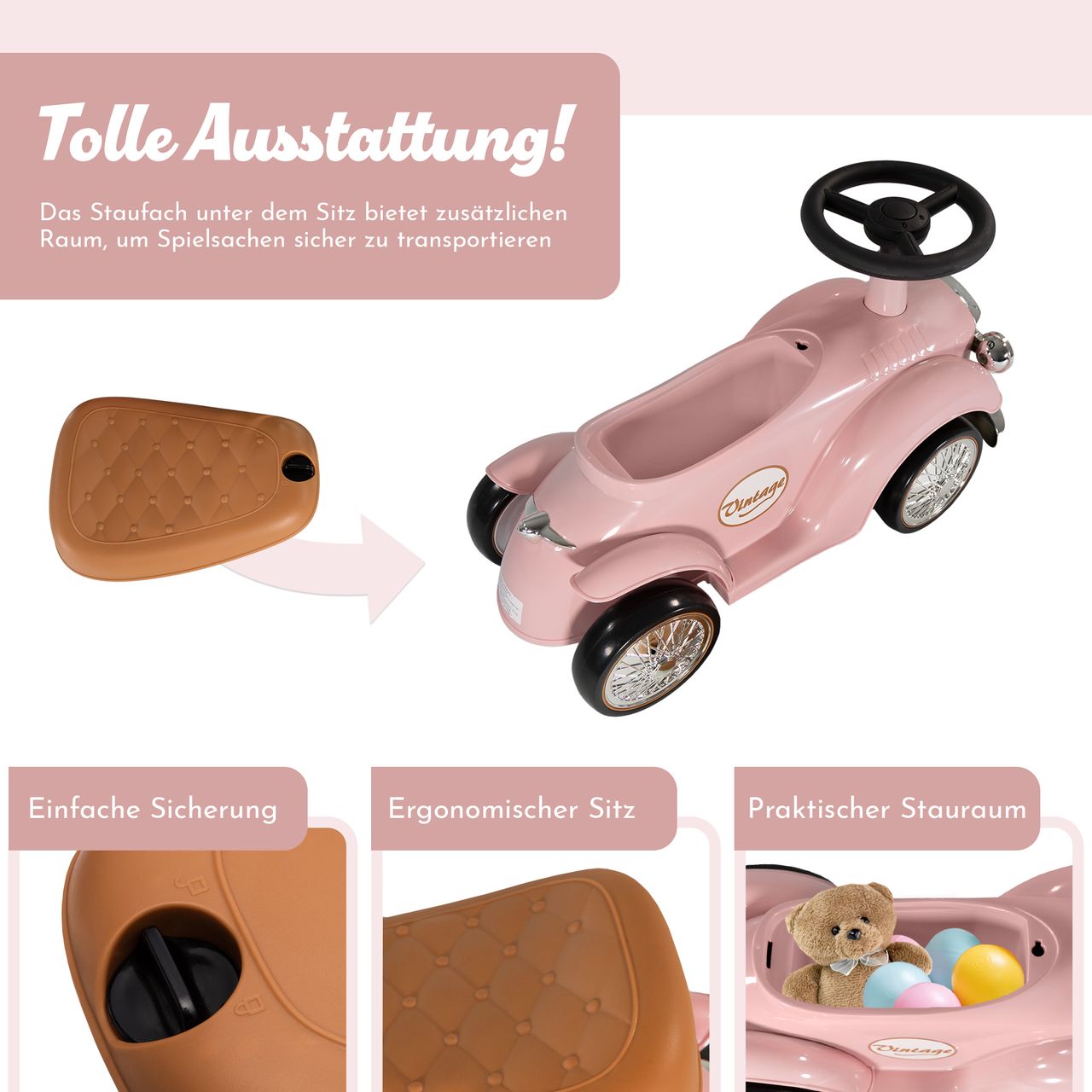 Miniaturansicht des Produkts