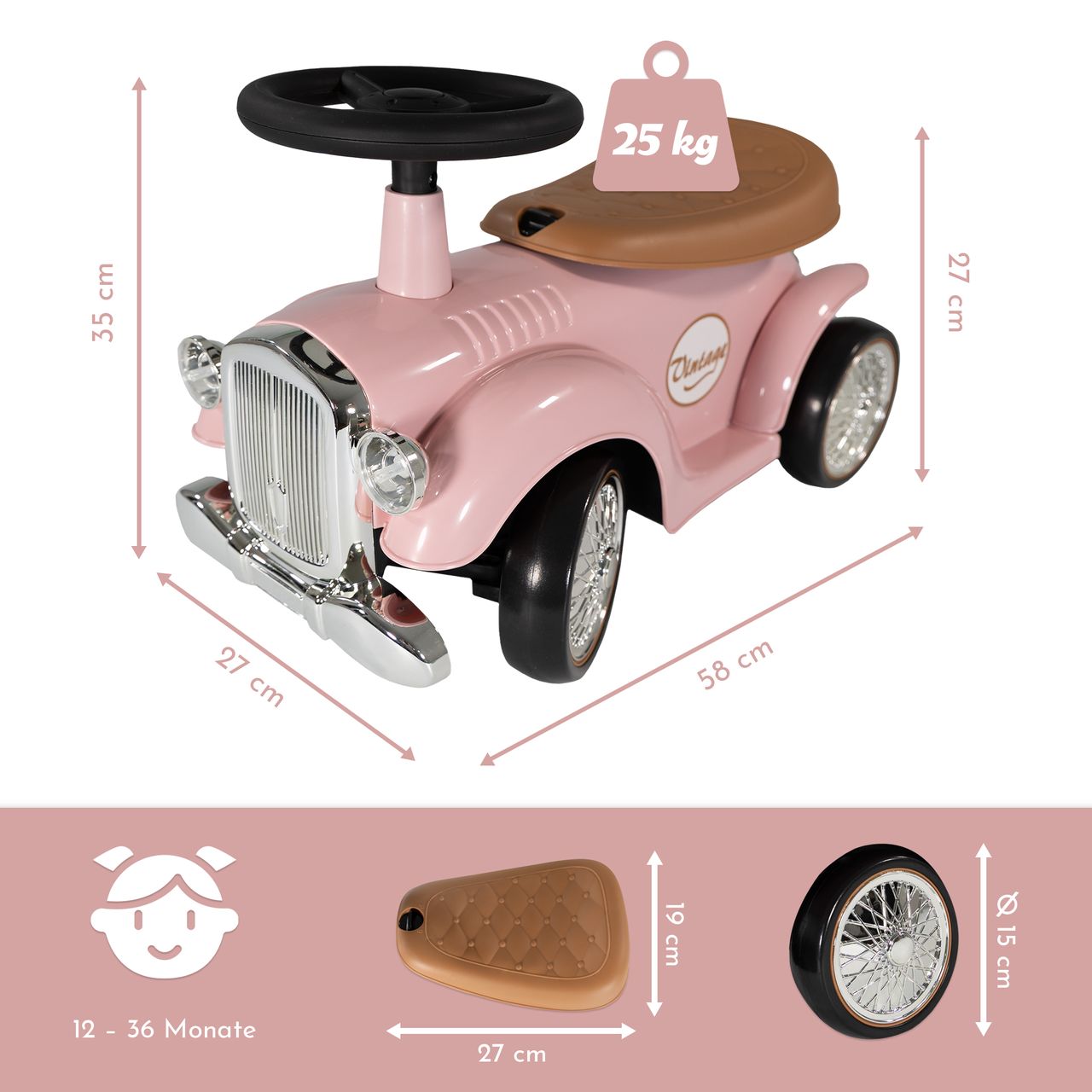 Miniaturansicht des Produkts