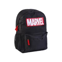 Marvel Schulpaketangebot Komplett-Set bestehend