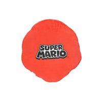 Super Mario Fan-Kissen Formkissen Dekokissen und Kuschelkissen für Kinder Mario