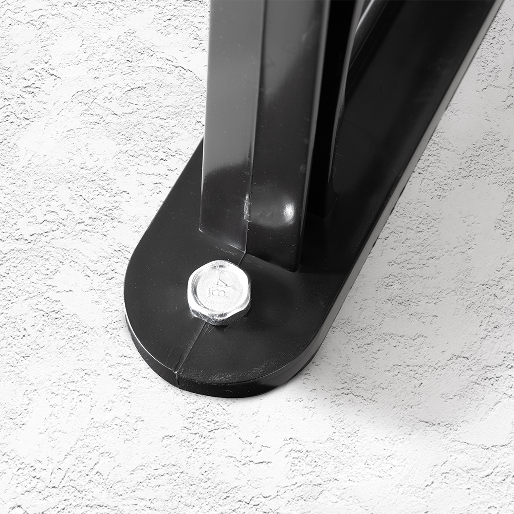 Miniaturansicht des Produkts