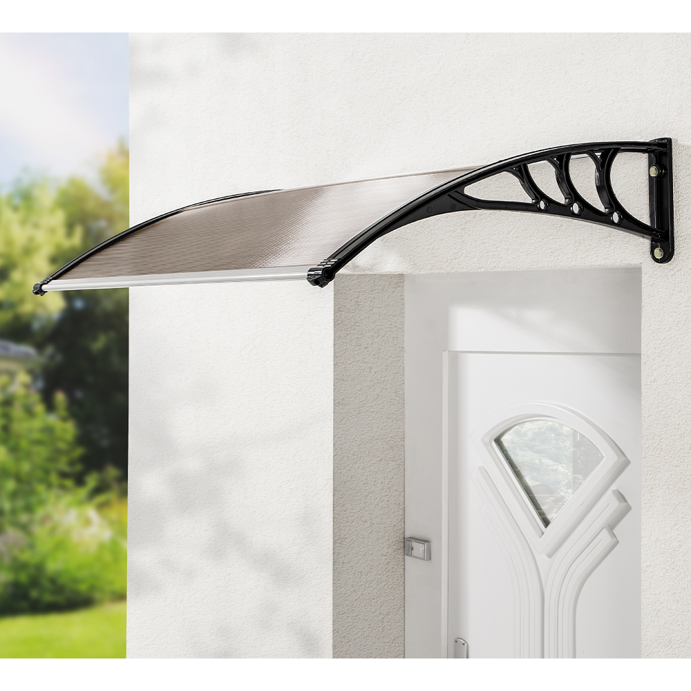 Miniaturansicht des Produkts