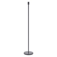 DECOR STICK FLOOR TALL 1XE27 DG LEDV