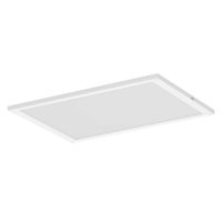 SMART WIFI UNDERCABINET 30X20 TW LEDV