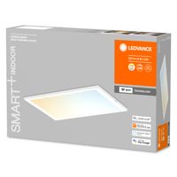 SMART WIFI UNDERCABINET 30X20 TW LEDV
